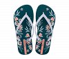 Ipanema Classica Happy XVIII 83826-BN899 Blue/White/Pink