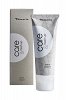 Tamaris Shoe Cream 850.30 02 Mocca 75ml