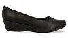 Piccadilly 143133-327 Black