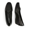 Piccadilly 143133-327 Black