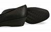Piccadilly 143133-327 Black