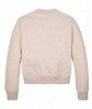 Tommy Hilfiger Kids Dot Foil Cn Sweatshirt KG0KG08187 ADZ Μπεζ