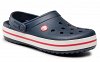 Crocs Crocband 11016 410 Navy