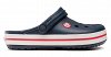 Crocs Crocband 11016 410 Navy