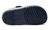 Crocs Crocband 11016 410 Navy
