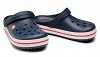Crocs Crocband 11016 410 Navy