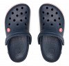 Crocs Crocband 11016 410 Navy