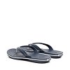 Crocs Ανδρική Σαγιονάρα Crocband Flip 11033-410 Navy
