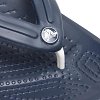 Crocs Ανδρική Σαγιονάρα Crocband Flip 11033-410 Navy