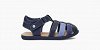 Ugg kids T Kolding 1107986T Navy