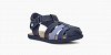 Ugg kids T Kolding 1107986T Navy
