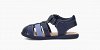 Ugg kids T Kolding 1107986T Navy