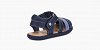 Ugg kids T Kolding 1107986T Navy