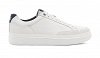 UGG South Bay Low Sneaker 1108959 White