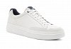 UGG South Bay Low Sneaker 1108959 White