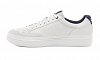 UGG South Bay Low Sneaker 1108959 White