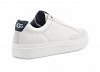 UGG South Bay Low Sneaker 1108959 White