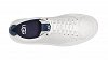 UGG South Bay Low Sneaker 1108959 White