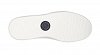 UGG South Bay Low Sneaker 1108959 White