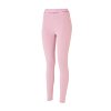 NB Sleek High Rise Sport Legging 25" WP41177 Ροζ