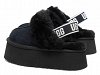 UGG Παντόφλες W Funkette 1113474