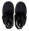 UGG Παντόφλες W Funkette 1113474
