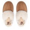 UGG Παντόφλες W Funkette 1113474 Che