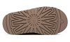 UGG Παντόφλες W Funkette 1113474 Che