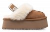 UGG Παντόφλες W Funkette 1113474 Che