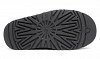 UGG Παντόφλες W Funkette 1113474 Black