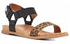 Ugg K Rynell Leopard 1117419 K Tan