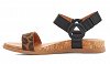 Ugg K Rynell Leopard 1117419 K Tan