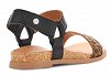 Ugg K Rynell Leopard 1117419 K Tan
