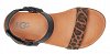 Ugg K Rynell Leopard 1117419 K Tan