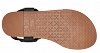 Ugg K Rynell Leopard 1117419 K Tan