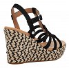 Ugg Cressida W 1119991 Black