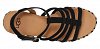 Ugg Cressida W 1119991 Black