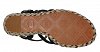 Ugg Cressida W 1119991 Black