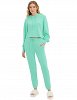 UGG Daniella Sweatpant 1121387 Pale Emerald