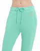 UGG Daniella Sweatpant 1121387 Pale Emerald