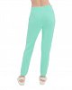UGG Daniella Sweatpant 1121387 Pale Emerald