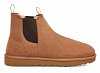 UGG Neumel Chelsea 1121644 Che
