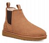 UGG Neumel Chelsea 1121644 Che