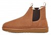 UGG Neumel Chelsea 1121644 Che