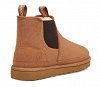 UGG Neumel Chelsea 1121644 Che