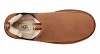 UGG Neumel Chelsea 1121644 Che