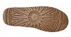 UGG Neumel Chelsea 1121644 Che