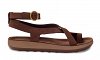 Fantasy Sandals Γυναικεία Πέδιλα Nicole S910