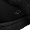UGG W Disquette 1122550-BLK Μαύρο