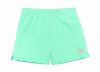 UGG Noni Short 1126482 Pale Emerald